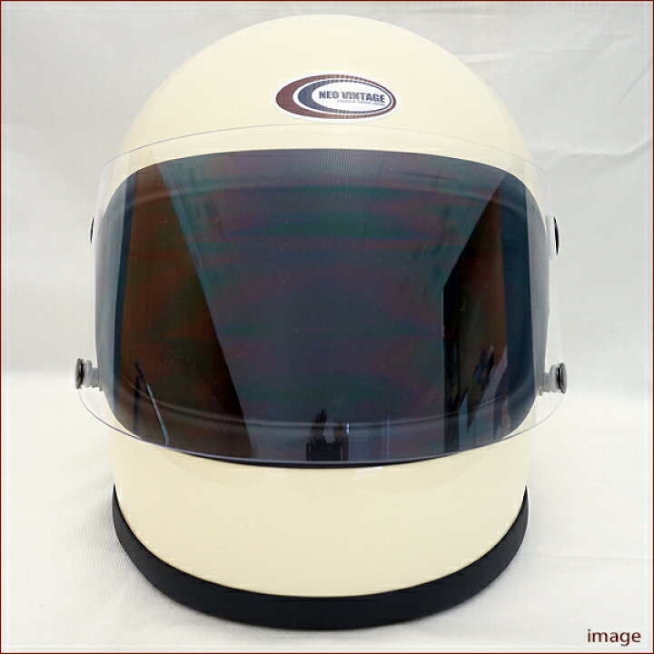 楽天市場 Neo Vintage Series ヘルメットステッカー 7枚セット Pvc 耐光インク コーティング加工 ハンドルキング 楽天市場 Neo Vintage Series ヘルメットステッカー 7枚セット Pvc 耐光インク コーティング加工 ハンドルキング