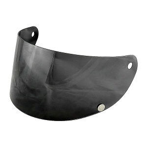 y N[|p10%OFF z NEO VINTAGE SERIES VT-7/VT-9 gttFCXwbg pIvVV[h [_[NX[N]