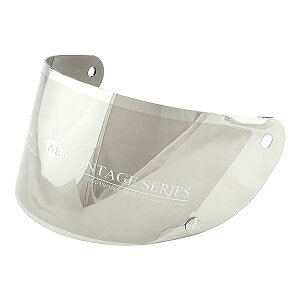 y Gg[sv |Cg10{ z NEO VINTAGE SERIES VT-7/VT-9 gttFCXwbg pIvVV[h [Vo[~[]