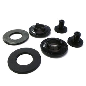 y Gg[sv |Cg10{ z NEO VINTAGE SERIES VT-7/VT-9 p V[hŒrXZbg