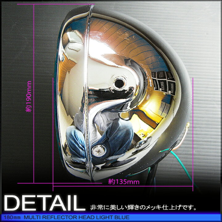 楽天市場】【本日はワンダフルデー！全品P10倍】マルチリフレクター 