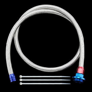 bVu[U[z[X KAWASAKI/JTLԗp bh/u[ [u[U[z[X/GWp/oCN/KSR110/oIX/[t@[400/ZRX400/W400/W800/[t@[750/oJ/ZRX1200]