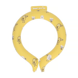 lbNN[[ 2025 ΍ X}[gGRACX O ACXlbNoh ۗ 20F 3TCY 22 28 ߂N[ O R MǑ΍  ₽ ЂObY N[ ⊴Ob