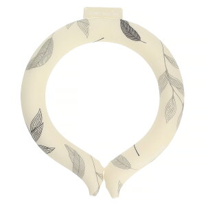 lbNN[[ 2025 ΍ X}[gGRACX O ACXlbNoh ۗ 20F 3TCY 22 28 ߂N[ O R MǑ΍  ₽ ЂObY N[ ⊴Ob