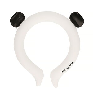 lbNN[[ 2025 ΍ X}[gGRACX O ACXlbNoh ۗ 20F 3TCY 22 28 ߂N[ O R MǑ΍  ₽ ЂObY N[ ⊴Ob