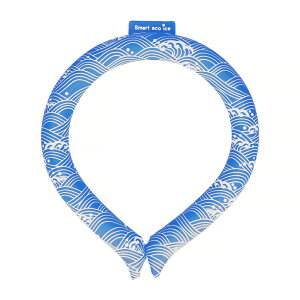 lbNN[[ 2025 ΍ X}[gGRACX O ACXlbNoh ۗ 20F 3TCY 22 28 ߂N[ O R MǑ΍ ₽ ЂObY N[ ⊴ObY 