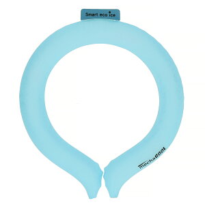 lbNN[[ 2025 ΍ X}[gGRACX O ACXlbNoh ۗ 20F 3TCY 22 28 ߂N[ O R MǑ΍  ₽ ЂObY N[ ⊴Ob