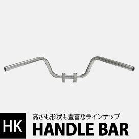 楽天市場】【本日はワンダフルデー！全品P10倍】HONDA CB250T HAWK 