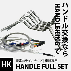 楽天市場】【本日24H限定｜P6倍+エントリーP4倍で全品P10倍】HONDA 
