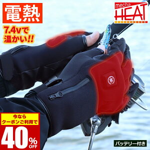 y N[|p3,480~` z y { J[{M@ێgp z tBbVOO[u dM  ߂q[g MHG08 `ECIobe[쓮 4TCY obe[+[dt 6