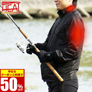 y N[|p5,900~` z y { J[{M@ێgp z q[^[WPbg dMWPbg [d hCi[ hWPbg ߂q[g MHJ-05 dM `ECIob