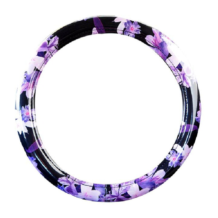 楽天市場 ハンドルカバー 軽自動車 かわいい 花柄デザイン 全17種 Sサイズ おしゃれ 伸縮 Z世代 レトロ 秋冬 ギフト ハロウィン 新生活 キャンプ アウトドア 模様替え ハンドルカバーのmugyutto