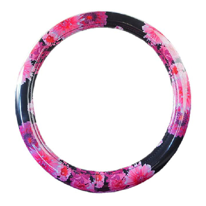 楽天市場 ハンドルカバー 軽自動車 かわいい 花柄デザイン 全17種 Sサイズ おしゃれ 伸縮 Z世代 レトロ 秋冬 ギフト ハロウィン 新生活 キャンプ アウトドア 模様替え ハンドルカバーのmugyutto