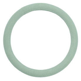 リニューアル コーデュロイ調 全5色 伸縮 ハンドルカバー Sサイズ 軽自動車 普通自動車 軽トラック 社用車 ホンダ スズキ マツダ ダイハツ スバル 日産 三菱 トヨタ メンズ かわいい おしゃれ 防寒 カー用品 ギフト