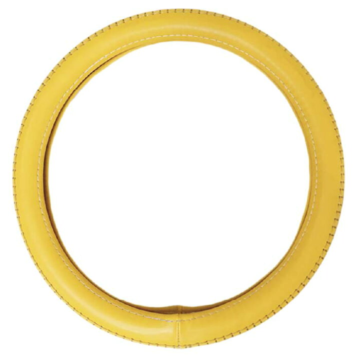 楽天市場 ハンドルカバー かわいい 軽自動車 カー用品 Princess プリンセス Sサイズ ギフト おしゃれ ムーヴキャンバス スペーシア ロッキー トール タント ダイハツ タフト ライズ トヨタ ハスラー 新生活 ホワイトデー 母の日 ハンドルカバーのmugyutto