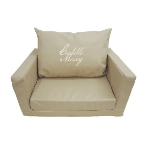 ʌ S2F   L  U[ 2way \t@[xbh Jh[ 64×47cm ybgxbh JE` NbV ^ ^  jɂ h I[V[Y h NX