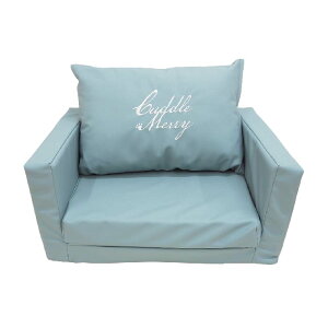 yP10{zʌ S2F   L  U[ 2way \t@[xbh Jh[ 64×47cm ybgxbh JE` NbV ^ ^  jɂ h I[V[Y h