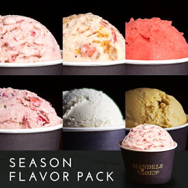 楽天市場 アイスクリームの通販