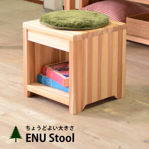 Xc[ CX ֎q x` [ k  ؐ  i` Vv Lb` rO _CjO JtF TChe[u Ƌ { Y  Y V z 1l炵 