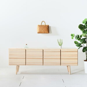 y/{zNADE[Lrlbg160@Y@h@ߖWށ@i`@_@k@킢@rO[@Jg[@Ƌ