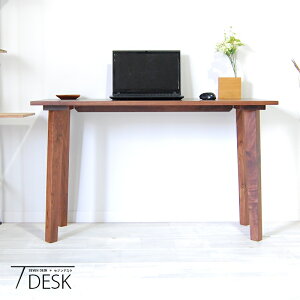 fXN p\RfXN PCfXN fXN  wK ׋ [NfXN EH[ibg I[N `F[ keCXg _  ؐ { Y Ƌ  ZufXN