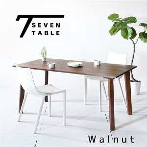 y/{/Cށz Seven Table Zue[u _CjOe[u _CjO e[u I[_[ C k EH[ibg 150