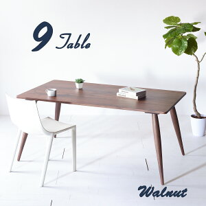 iCe[u EH[ibgy/{/Cށz~bhZ`[ 60N k _  _CjOe[u [NfXN He[u C VR 120 130 140 150 160 17