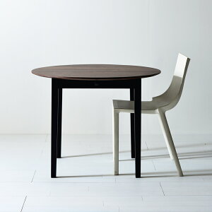 C ۃe[u _CjOe[u ~ VR ؐ C JtFe[u He[u _CjO R[q[e[u k  Y { Ƌ Vz z BBuChE