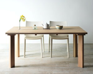 WTNe[u120 Xg[gr _CjOe[u   ؍Ȟ DIY h i` R Y TCYI[_[ ؐ C  JtFe[u He[u _CjO 120 