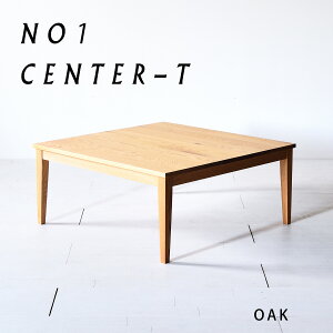NO1Z^[e[u I[N 80 90 100 110 120 [e[u \t@[e[u R[i[\t@[ ` Vv C Ƌ TCYI[_[