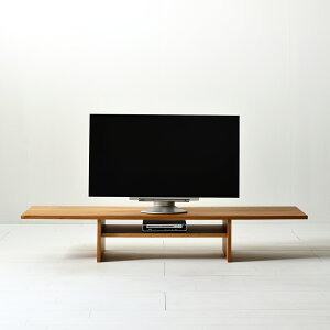  C RpNg er er{[h [{[h I[N C i ^ tv{[h tv erbN ؐ VR 150cm k Vv _  [ Ƌ {