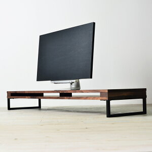 TEZU 150 TV Board EH[ibg I[N `F[ er er{[h [{[h { ؐ [ rO k Y  Ƌ C