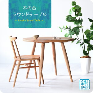 yY/C/i/zVo ؂̍Ehe[u ۃe[u H  JtF p\RfXN k H꒼ Y VRؐ  C { Ƌ  l