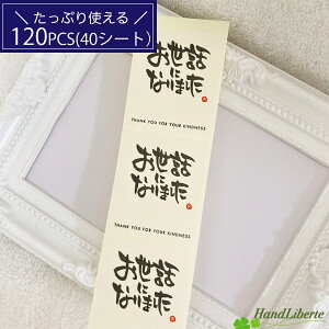 bɂȂ܂ V[ 肪Ƃ V[  120 ސE ٓ v`Mtg َq bsO ɂ TL[V[ hV̓ Yx A  G  j  V[ T