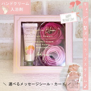 y11/1XSi5%OFFN[|zv`Mtg ސE  nhN[ [Y̍ NX}X v[g [ ΍ ێ bɂȂ܂ V[ ٓ  v[g  j 