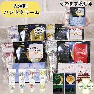 y11/1XSi5%OFFN[|zv`Mtg nhN[  ~jTCY NX}X v[g ΍ ێ bɂȂ܂ V[ ސE   j qǂ l a Yx 