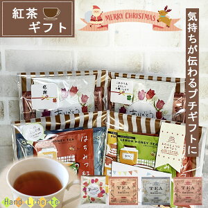 v`Mtg g Mtg 3t NX}X v[g ٓ Yx A   킢 v[g bɂȂ܂ V[ Ԃ zp ΂܂ 蕨 a j  