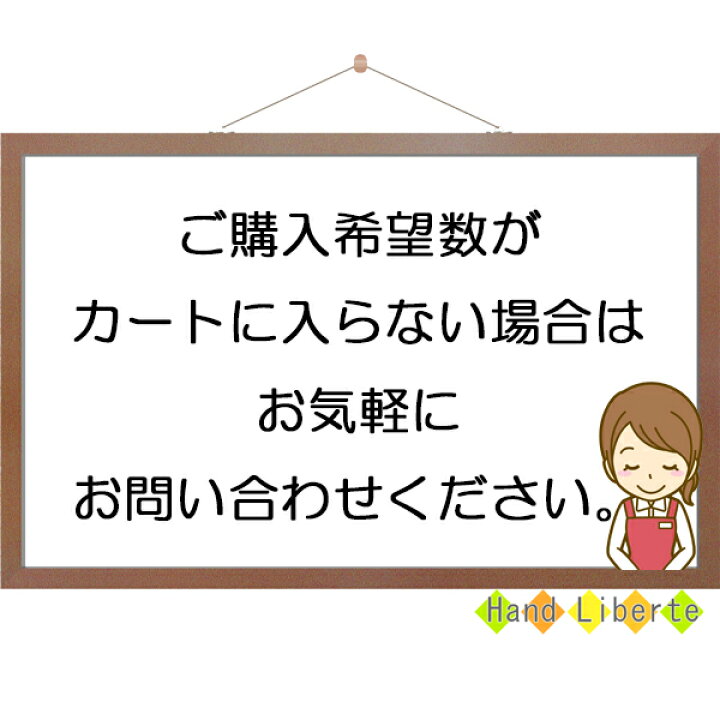 楽天市場 クーポン有 プチギフト コーヒー おしゃれ 1000円 退職 お世話になりました ドリップコーヒー ギフト バレンタイン お配り用 自分用 ありがとう メッセージコーヒー ドリップ お礼 感謝 誕生日 結婚式 お返し 男性 女性 内祝い 産休 引っ越し 挨拶 飲み比べ