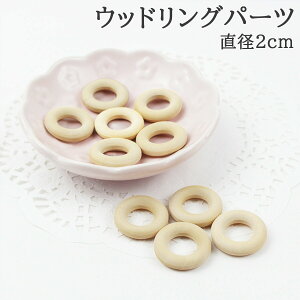 y1|CgՂII100obNSi10{zEbhO ؐp[c 3TCYIׂ ی^ X}zV_[ p[c ޗ pR[hNtg }N }N[v DIY 