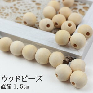 ygN[|L܂ƂߔIzEbhr[Y ؐp[c 3TCYIׂ ی^ X}zV_[ p[c ޗ pR[hNtg }N }N[v DIY nhC