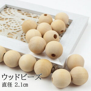 y5Si|Cg10{ł10{zEbhr[Y ؐp[c 3TCYIׂ ی^ X}zV_[ p[c ޗ pR[hNtg }N }N[v DIY n