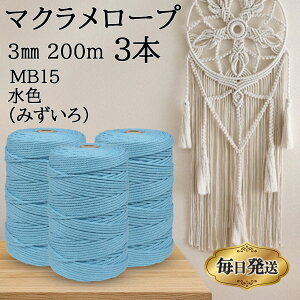 ygN[|L܂ƂߔIz}N  Rbg R[h }N[v 3mm 48F }N}NR | nhCh ^yXg[ X}zV_[ ҂ ANZT