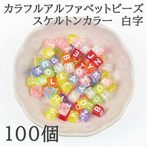 y1|CgՂII100obNSi10{zAt@xbgr[Y 6mm 100 ANr[Y pR[h Jt J[ e  LbYp i nhCh | uX