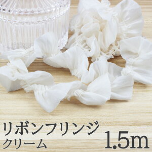 ygN[|L܂ƂߔIzVtHtW{ Iׂ6F 1.5m nhChp pR[hNtg }N X}zV_[ ^bZ VV obO`[