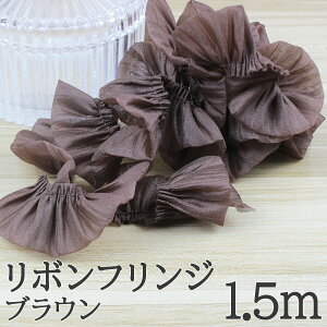 ygN[|L܂ƂߔIzVtHtW{ Iׂ6F 1.5m nhChp pR[hNtg }N X}zV_[ ^bZ VV obO`[