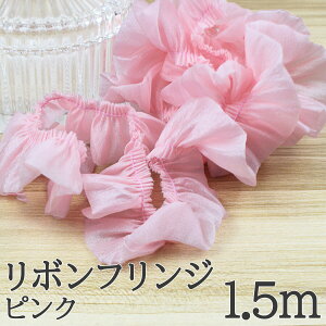 yœyjI܂ƂߔłIzVtHtW{ Iׂ6F 1.5m nhChp pR[hNtg }N X}zV_[ ^bZ VV 