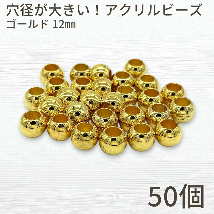 楽天市場】【お買い物マラソン開催中！クーポンでお得に買い物 