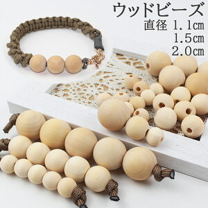 y1|CgՂII100obNSi10{zEbhr[Y ؐp[c 3TCYIׂ ی^ X}zV_[ p[c ޗ pR[hNtg }N }N[v DIY 