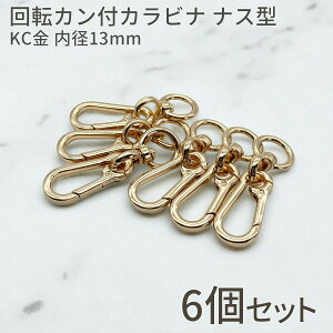 y5Si|Cg10{ł10{z]Jt Jri iX^ Vo[ KC 360x ] ۃJt L[O L[z_[ pR[h nhCh p[c L[