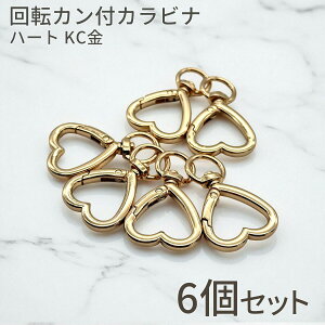 yœyjI܂ƂߔłIz]Jt Jri KC Vo[ n[g   6 L[z_[ iXJ p[c nhCh ANZT[  `[t 